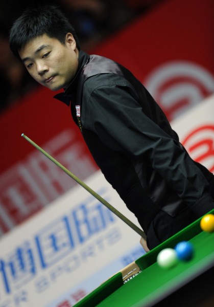 上始终保持 上始终保持