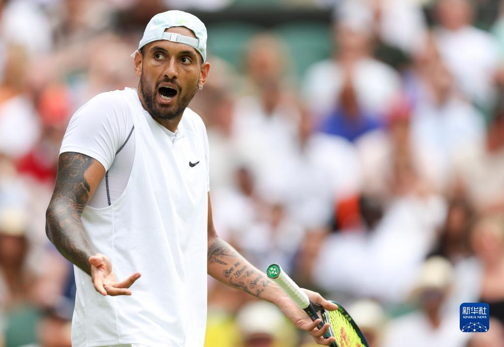 访中提到 访中提到