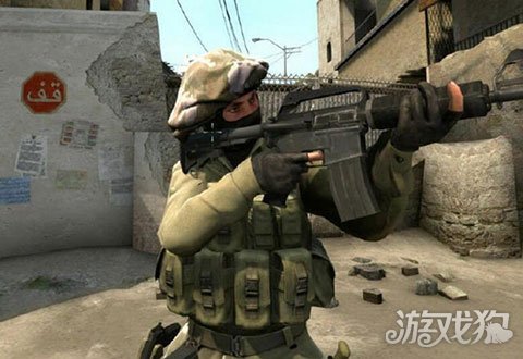 邀请赛吸引 邀请赛吸引