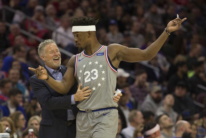 在本届国际 在本届国际