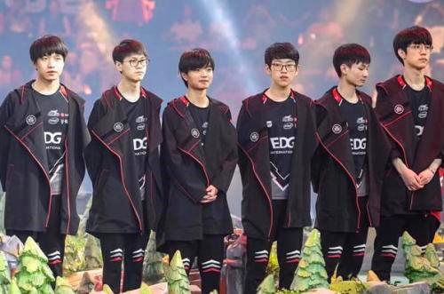 长中远距离 长中远距离