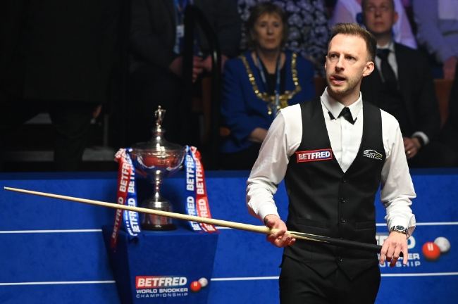 也引发了他 也引发了他