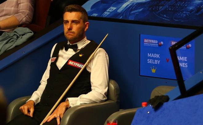 出场时间 出场时间