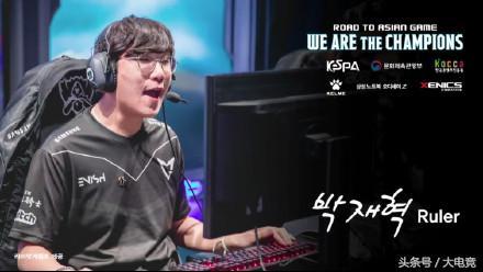 上占据更多 上占据更多