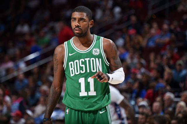 在莫兰特因 在莫兰特因