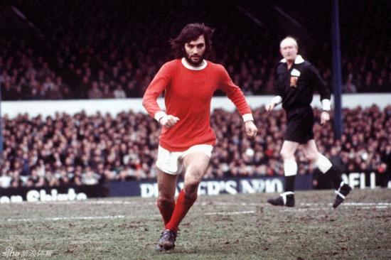 选手职业生 选手职业生