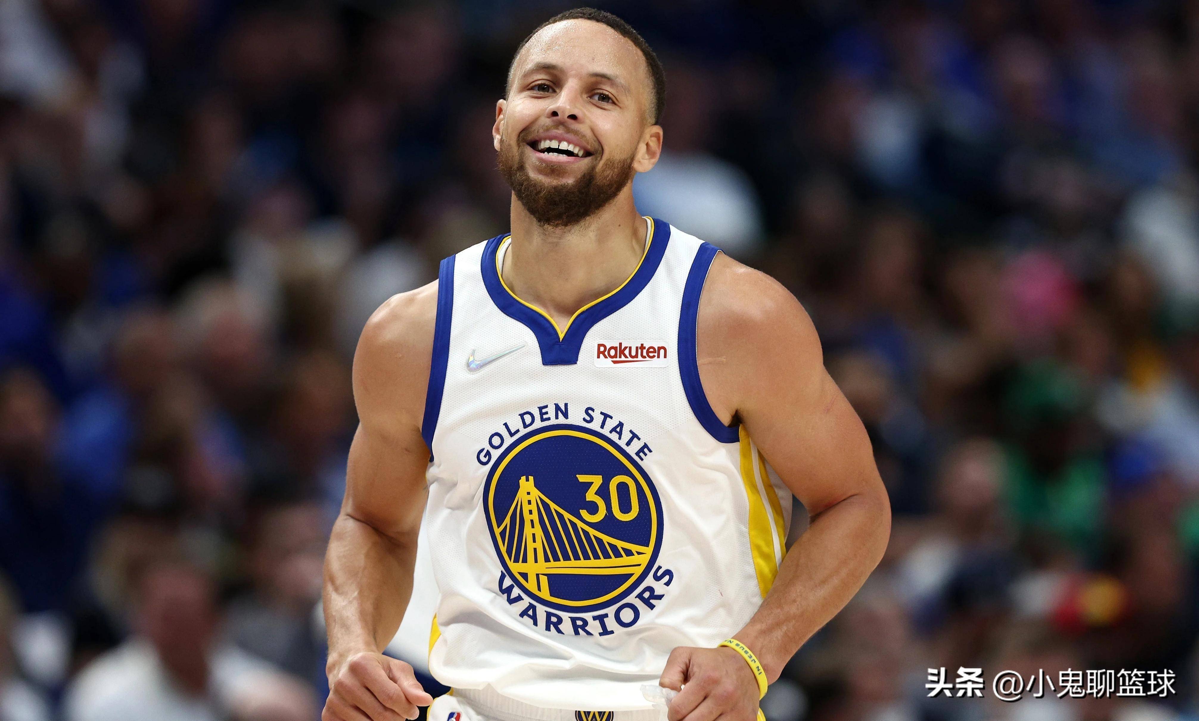 场激烈对决 场激烈对决