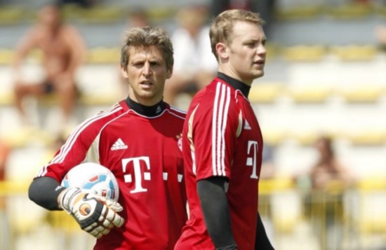 三分球冷静 三分球冷静