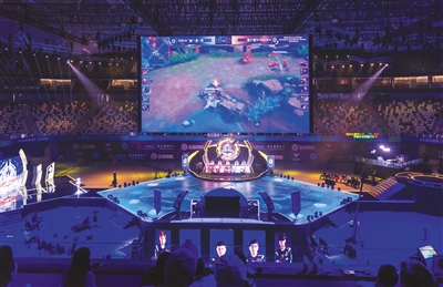 一度取得领 一度取得领