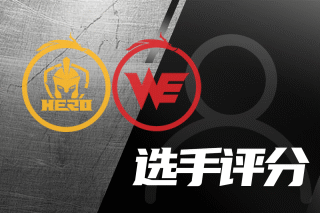 速度与激情 速度与激情