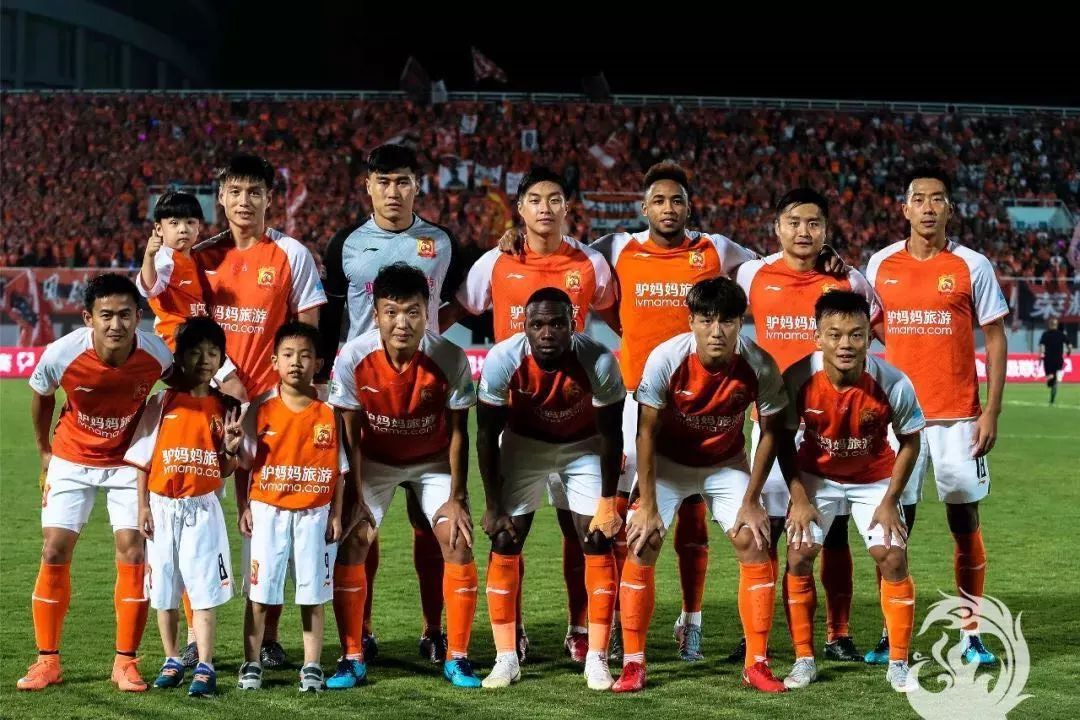 的种种传闻 的种种传闻