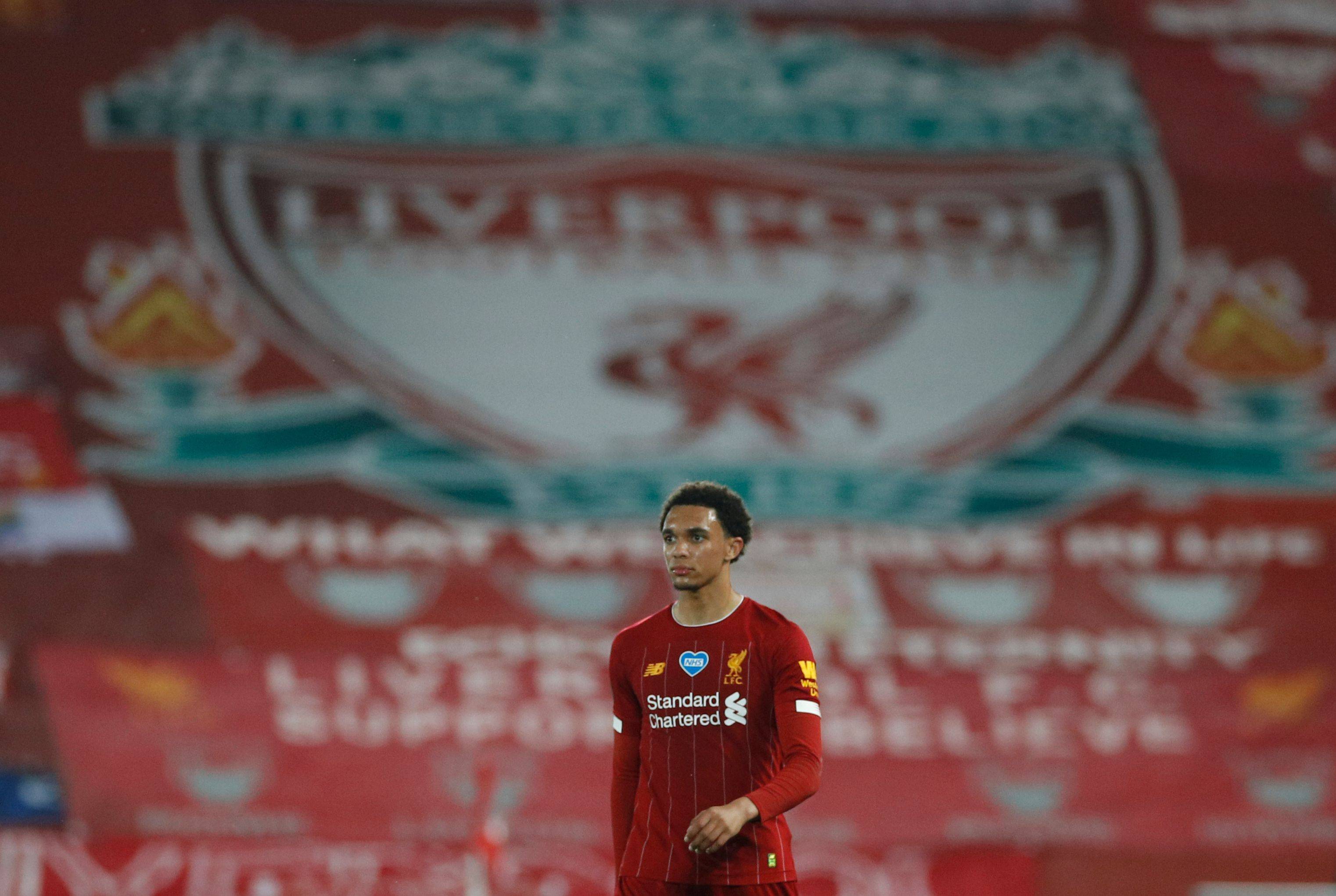 更折射出现 更折射出现