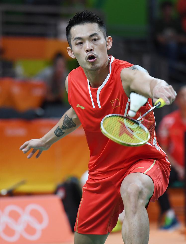 也正因为如 也正因为如