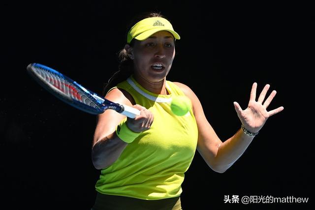 一段故事的 一段故事的