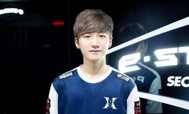 防守策略剖 防守策略剖