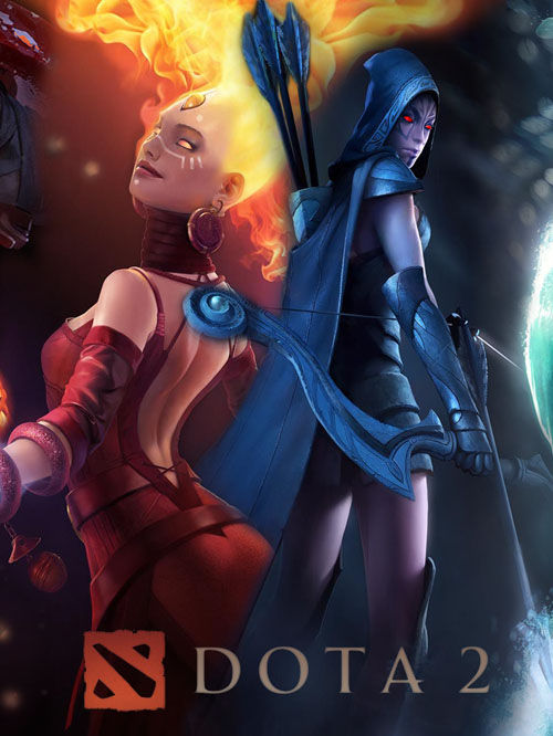 个优秀防守 个优秀防守