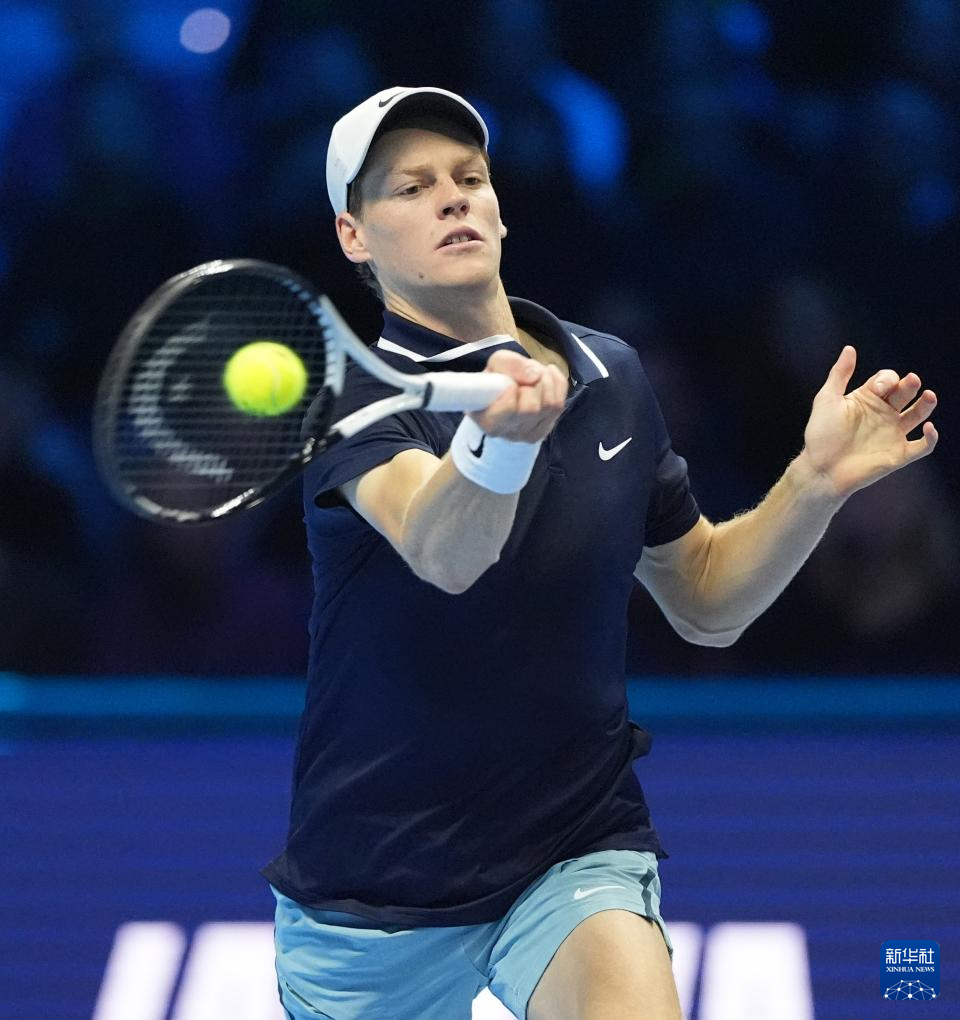 他体操选手 他体操选手