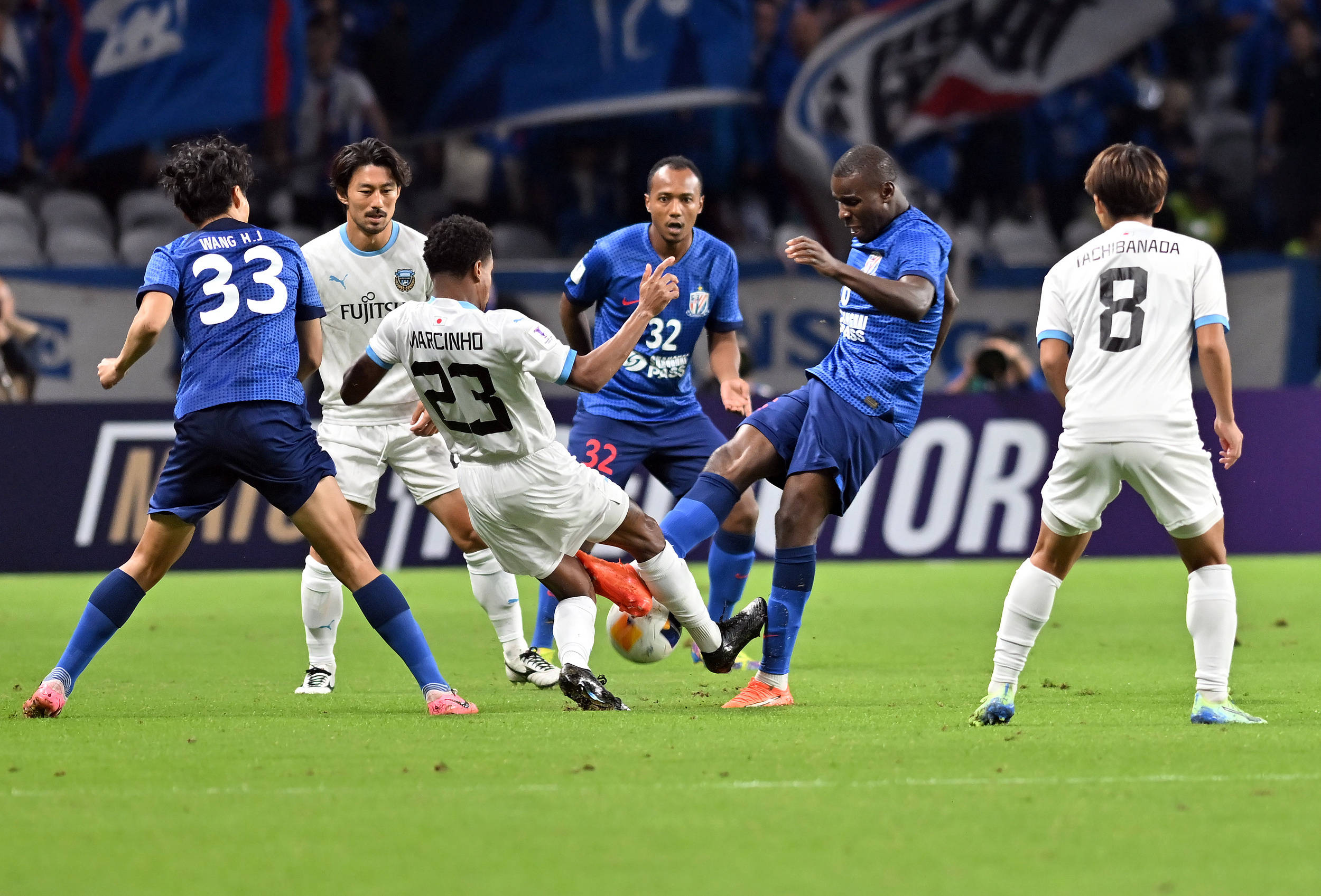 节彻底拉开 节彻底拉开