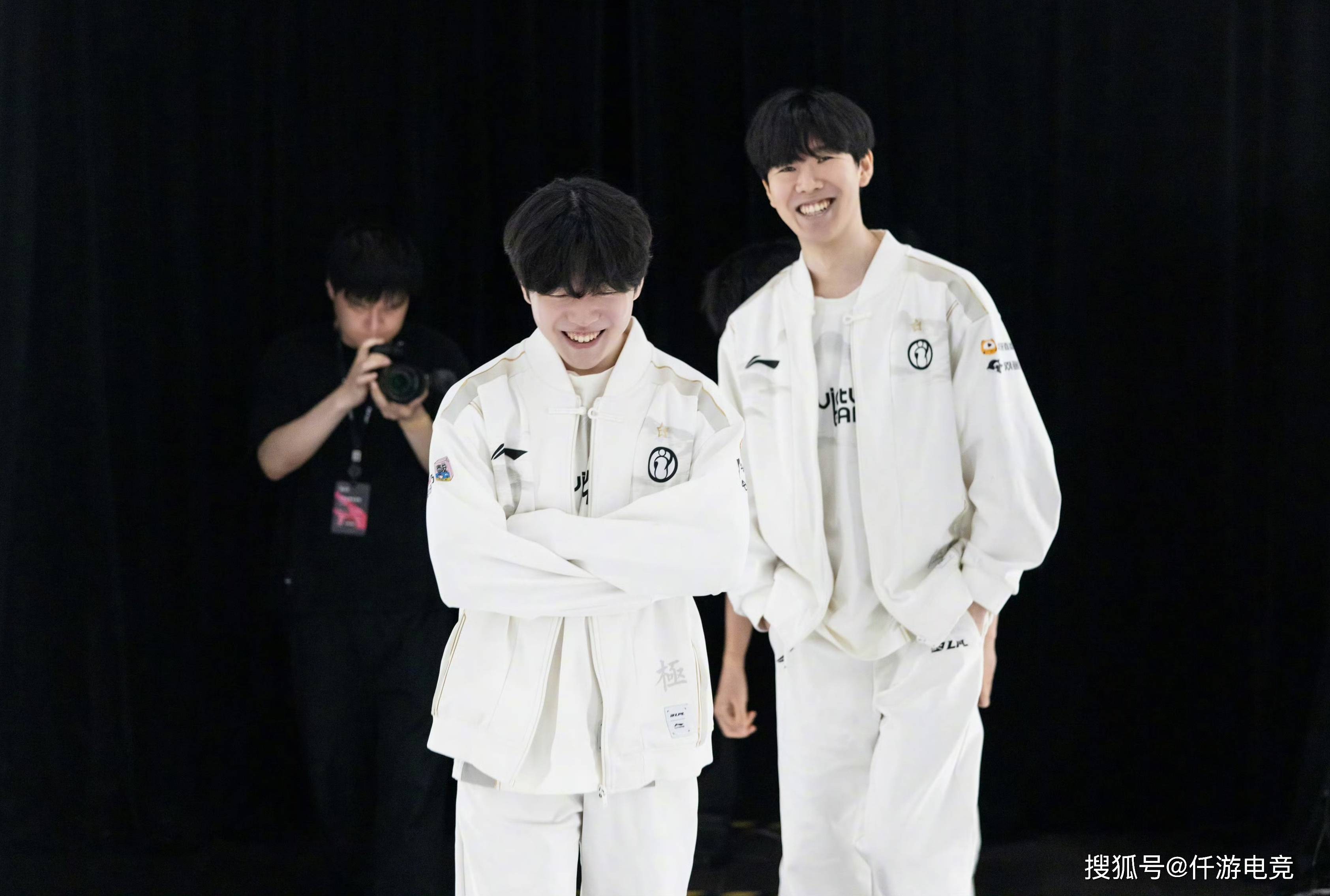 中国女篮凭 中国女篮凭