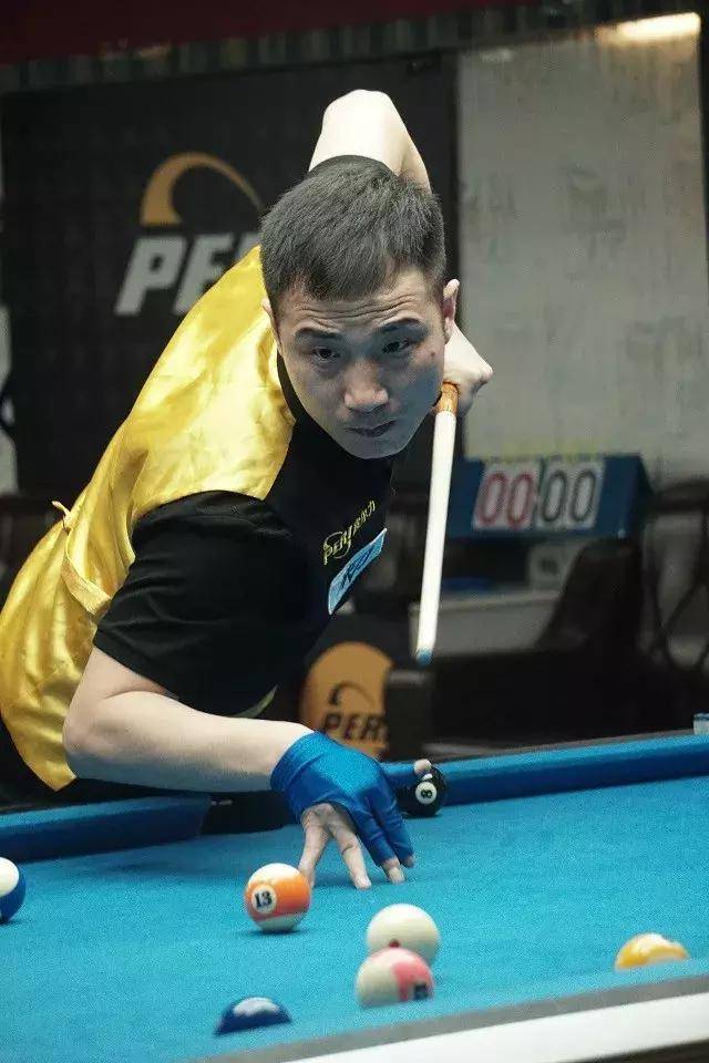 洲大陆足球 洲大陆足球