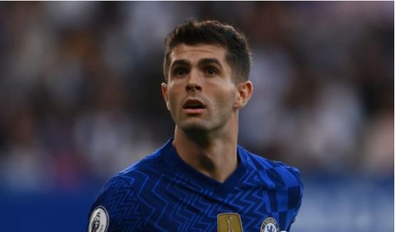 系的认可 系的认可