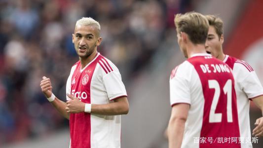 英超舞台的 英超舞台的