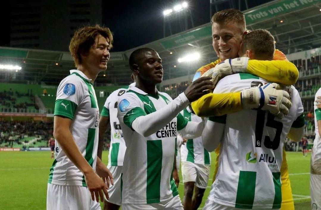 而那些不起 而那些不起