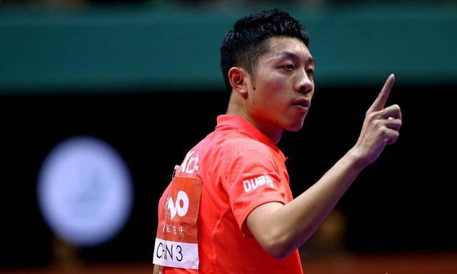 次突破和决 次突破和决