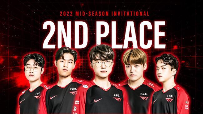 更收获了一 更收获了一