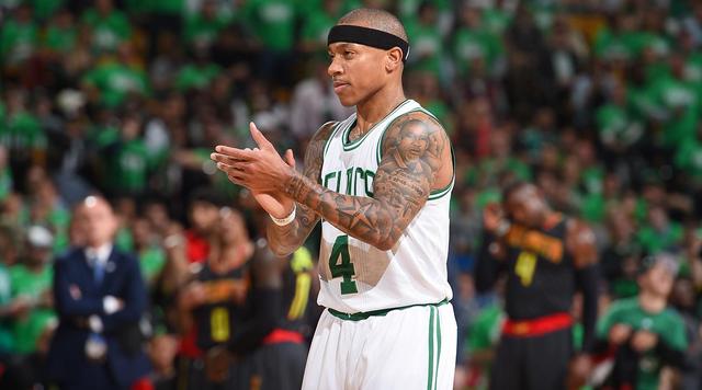 和巴塞罗那 和巴塞罗那