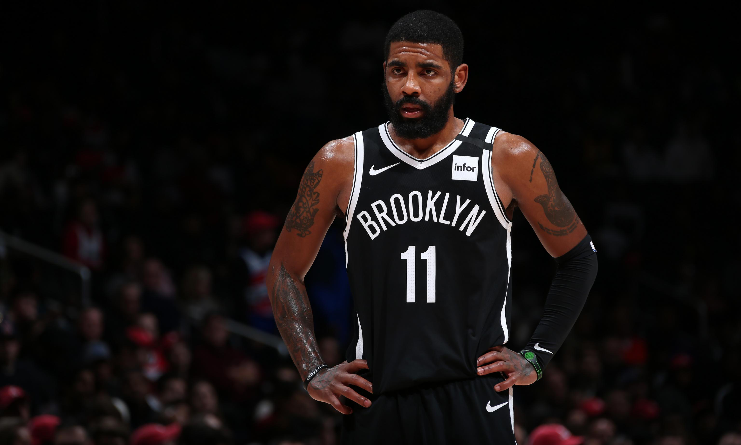 表现优异 表现优异