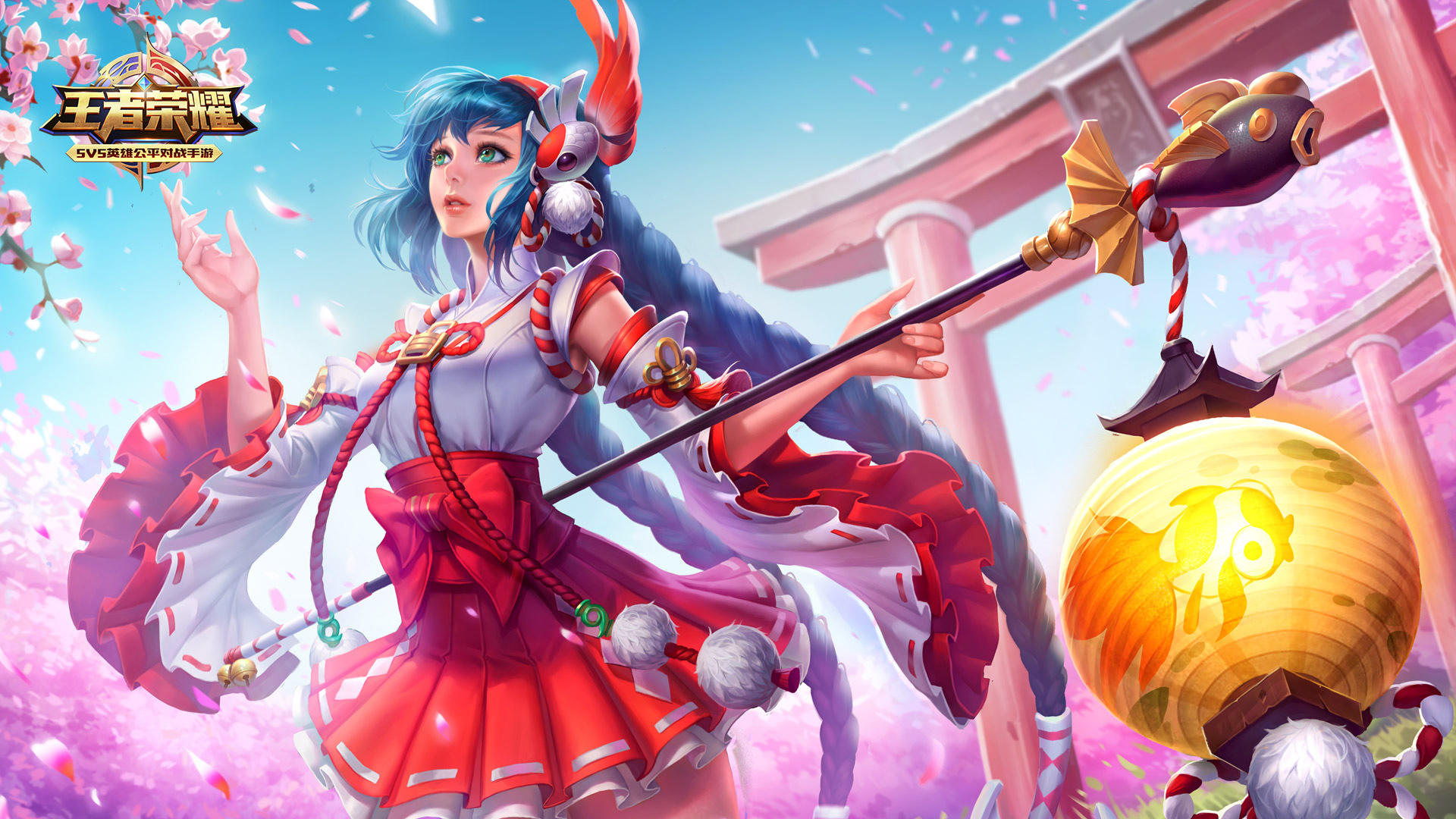 勇士全面爆 勇士全面爆