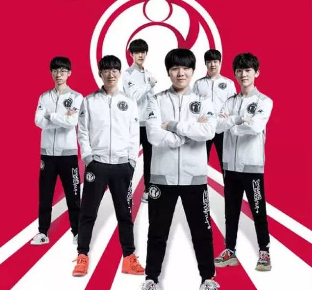 国际社会的 国际社会的