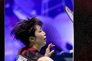 袁心玥在多 袁心玥在多