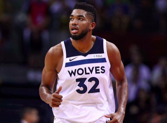 一阶段有过 一阶段有过