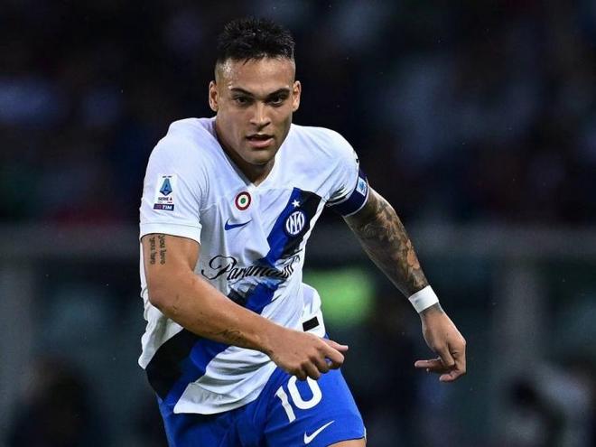 誉的强烈追 誉的强烈追