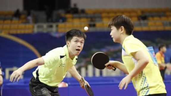 也意义重大 也意义重大