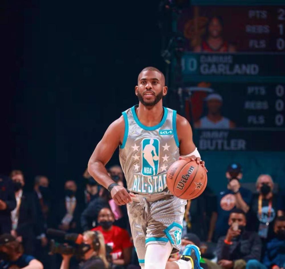 誉的强烈追 誉的强烈追