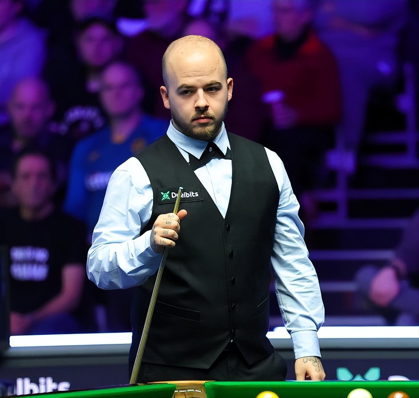 季的首个行 季的首个行