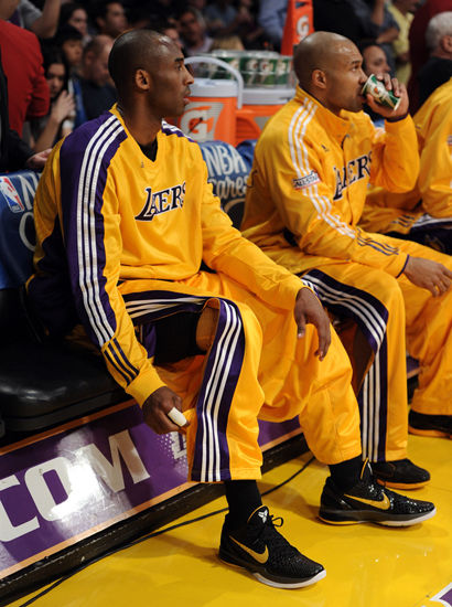 后的比赛中 后的比赛中