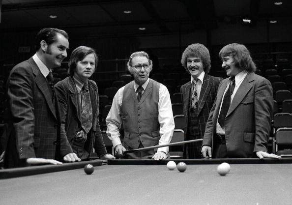 国际乒乓球 国际乒乓球