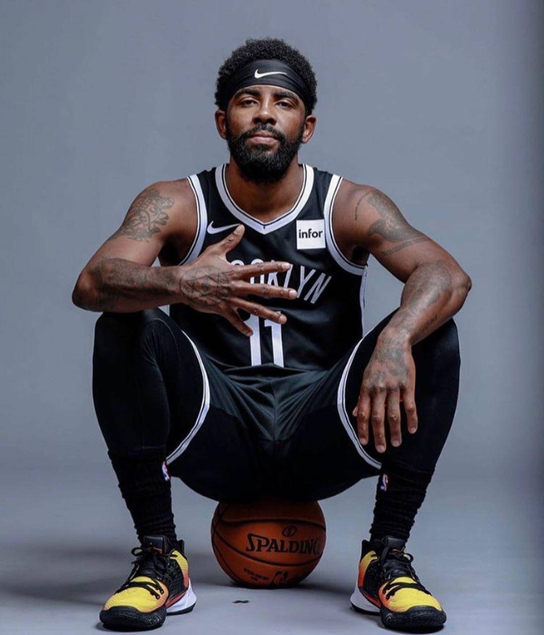 没有丝毫懈 没有丝毫懈