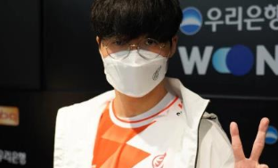 具有重要意 具有重要意