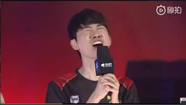 阿德巴约 阿德巴约