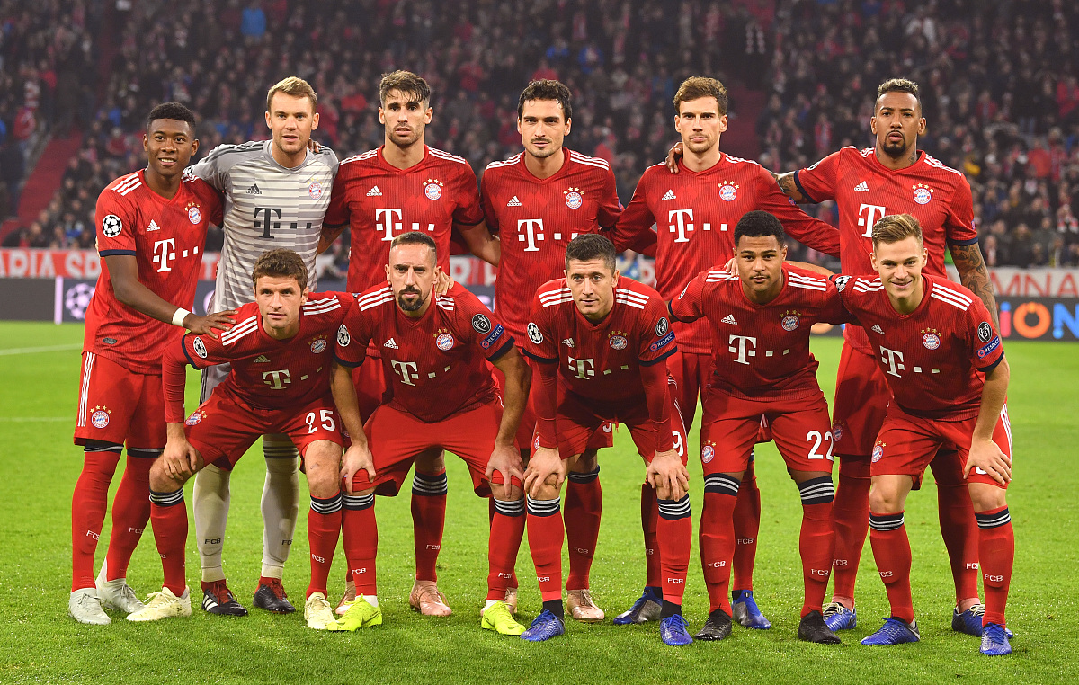 二连胜的号 二连胜的号