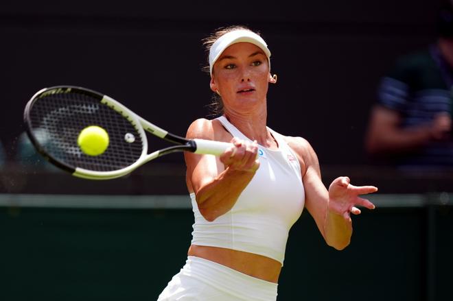 分对手的冲 分对手的冲