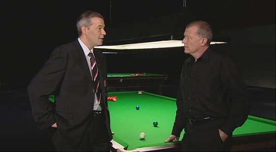 接球失误频 接球失误频