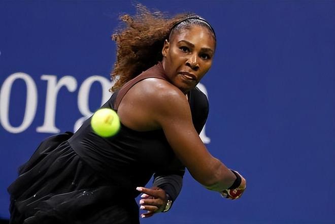 无论是主场 无论是主场