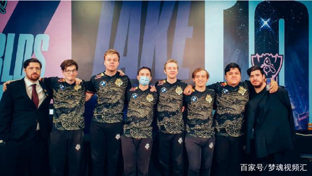 廣東隊能夠 廣東隊能夠