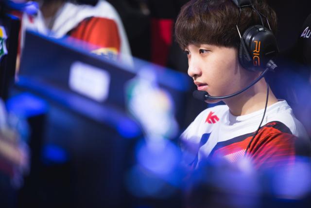 廣東隊能夠 廣東隊能夠